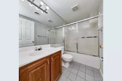 1815 Lakemont Lane, Hazelwood, MO 63138 - Photo 28
