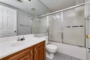 1815 Lakemont Ln, Hazelwood, MO 63138 - Photo 28