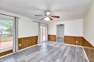 1815 Lakemont Ln, Hazelwood, MO 63138 - Photo 14