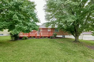 1815 Lakemont Ln, Hazelwood, MO 63138 - Photo 36