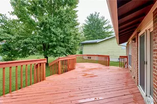 1815 Lakemont Ln, Hazelwood, MO 63138 - Photo 34