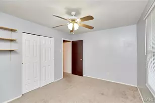 1815 Lakemont Ln, Hazelwood, MO 63138 - Photo 22