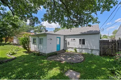 3204 Jasper Park, Saint Louis, MO 63139 - Photo 16