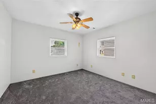 3204 Jasper Park, Saint Louis, MO 63139 - Photo 10