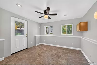 3204 Jasper Park, Saint Louis, MO 63139 - Photo 14