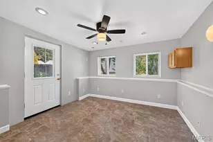 3204 Jasper Park, Saint Louis, MO 63139 - Photo 14