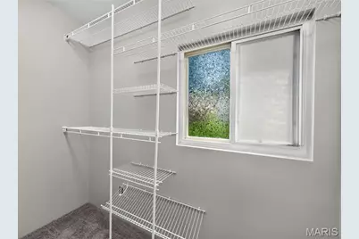 3204 Jasper Park, Saint Louis, MO 63139 - Photo 12