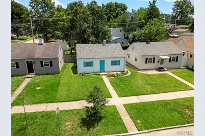 3204 Jasper Park, Saint Louis, MO 63139 - Photo 18