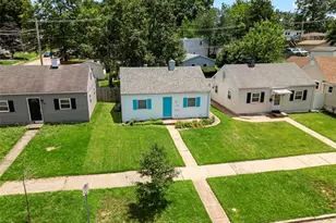 3204 Jasper Park, Saint Louis, MO 63139 - Photo 18