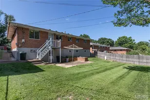 6319 MacKenzie Ct, Saint Louis, MO 63123 - Photo 36