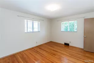 6319 MacKenzie Ct, Saint Louis, MO 63123 - Photo 12
