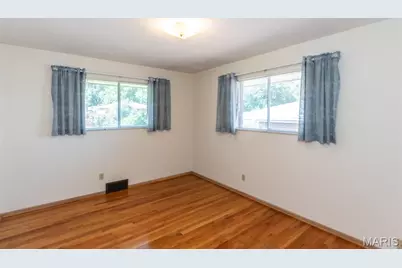 6319 Mackenzie Court, Saint Louis, MO 63123 - Photo 16
