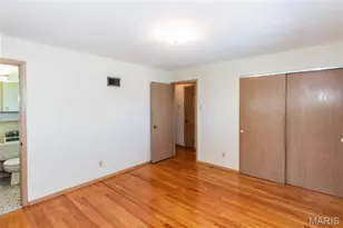 6319 MacKenzie Ct, Saint Louis, MO 63123 - Photo 14