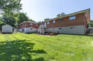 6319 MacKenzie Ct, Saint Louis, MO 63123 - Photo 38