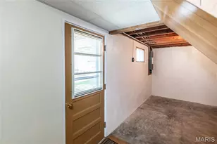 6319 MacKenzie Ct, Saint Louis, MO 63123 - Photo 22