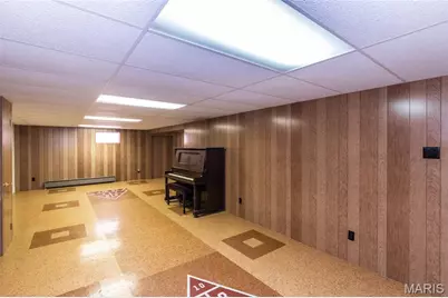 6319 Mackenzie Court, Saint Louis, MO 63123 - Photo 26