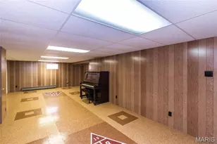 6319 MacKenzie Ct, Saint Louis, MO 63123 - Photo 26