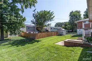 6319 MacKenzie Ct, Saint Louis, MO 63123 - Photo 40