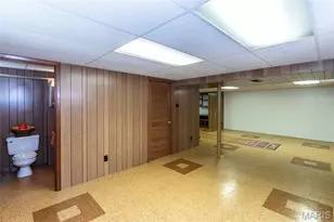 6319 MacKenzie Ct, Saint Louis, MO 63123 - Photo 30