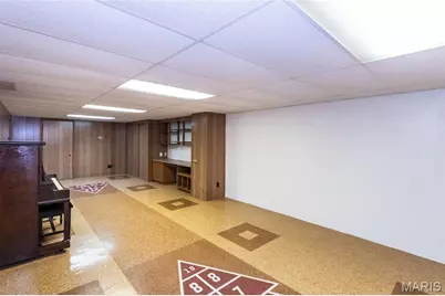 6319 Mackenzie Court, Saint Louis, MO 63123 - Photo 28