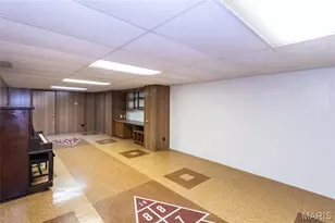 6319 MacKenzie Ct, Saint Louis, MO 63123 - Photo 28