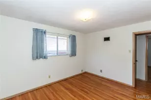 6319 MacKenzie Ct, Saint Louis, MO 63123 - Photo 18