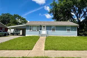 607 Steinhagen Rd, Warrenton, MO 63383 - Photo 1