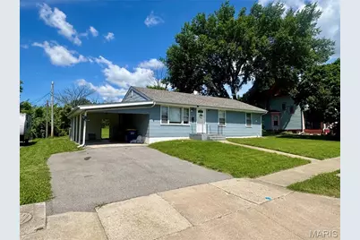 607 Steinhagen Road, Warrenton, MO 63383 - Photo 2
