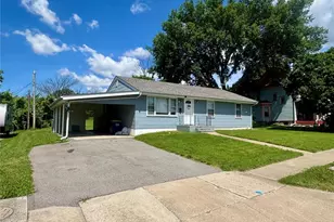 607 Steinhagen Rd, Warrenton, MO 63383 - Photo 2