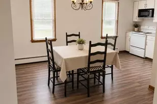 607 Steinhagen Rd, Warrenton, MO 63383 - Photo 4
