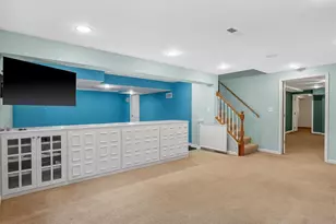 659 Southern Hills Dr, Eureka, MO 63025 - Photo 36