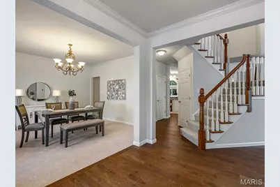 659 Southern Hills Drive, Eureka, MO 63025 - Photo 2