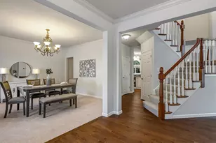 659 Southern Hills Dr, Eureka, MO 63025 - Photo 2