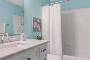 659 Southern Hills Dr, Eureka, MO 63025 - Photo 30