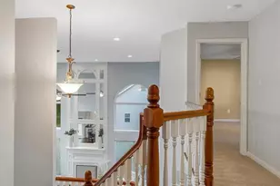 659 Southern Hills Dr, Eureka, MO 63025 - Photo 22