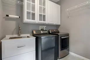659 Southern Hills Dr, Eureka, MO 63025 - Photo 20
