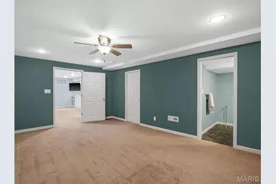 659 Southern Hills Drive, Eureka, MO 63025 - Photo 40