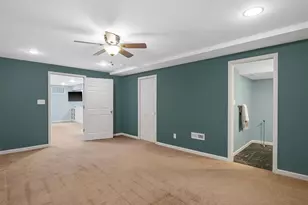 659 Southern Hills Dr, Eureka, MO 63025 - Photo 40