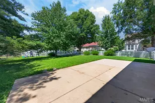 204 Boulder Point Dr, Saint Peters, MO 63376 - Photo 50