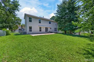 204 Boulder Point Dr, Saint Peters, MO 63376 - Photo 54