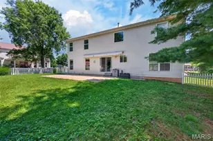 204 Boulder Point Dr, Saint Peters, MO 63376 - Photo 56