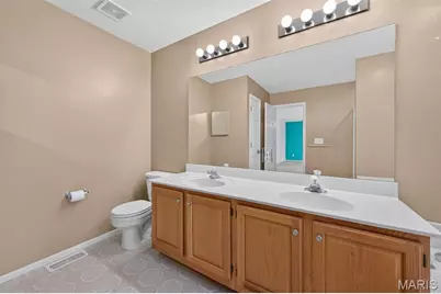204 Boulder Point Drive, Saint Peters, MO 63376 - Photo 40