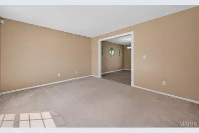 204 Boulder Point Drive, Saint Peters, MO 63376 - Photo 8