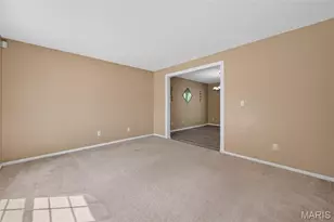 204 Boulder Point Dr, Saint Peters, MO 63376 - Photo 8
