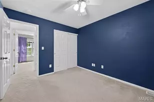 204 Boulder Point Dr, Saint Peters, MO 63376 - Photo 48