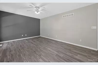 204 Boulder Point Drive, Saint Peters, MO 63376 - Photo 26