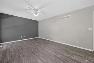 204 Boulder Point Dr, Saint Peters, MO 63376 - Photo 26