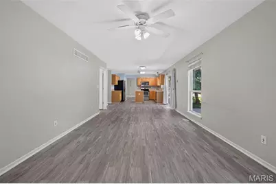 204 Boulder Point Drive, Saint Peters, MO 63376 - Photo 24