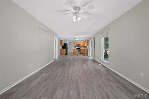 204 Boulder Point Dr, Saint Peters, MO 63376 - Photo 24