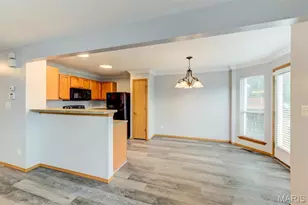 4940 Hurstborough Ct, Hazelwood, MO 63042 - Photo 22